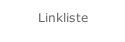 Linkliste